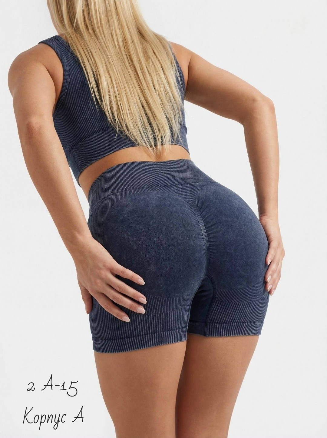 alexia escort in bratislava,девушка,эскорт девушки а-левел,alexia эскорт девушка из братислава словакия,alexia эскорт europescortguide