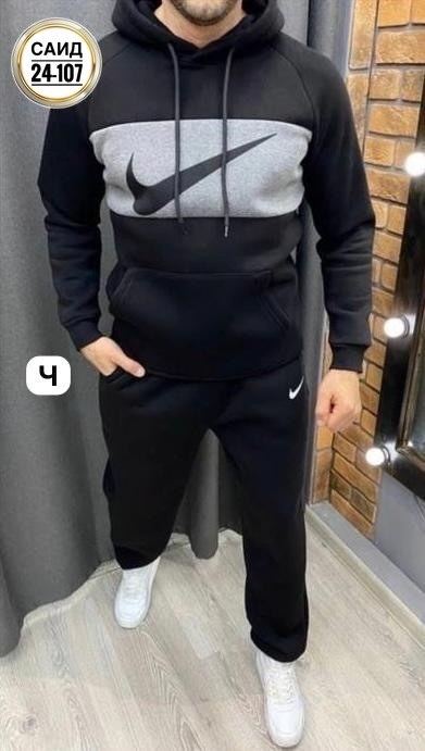спортивные мужские костюмы,костюм спортивный мужской nike,мужской теплый спортивный костюм nike,тёплый костюм мужской на флисе карра,спортивные костюмы