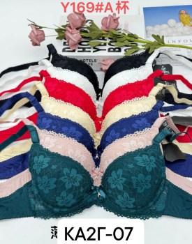 Нижнее белье