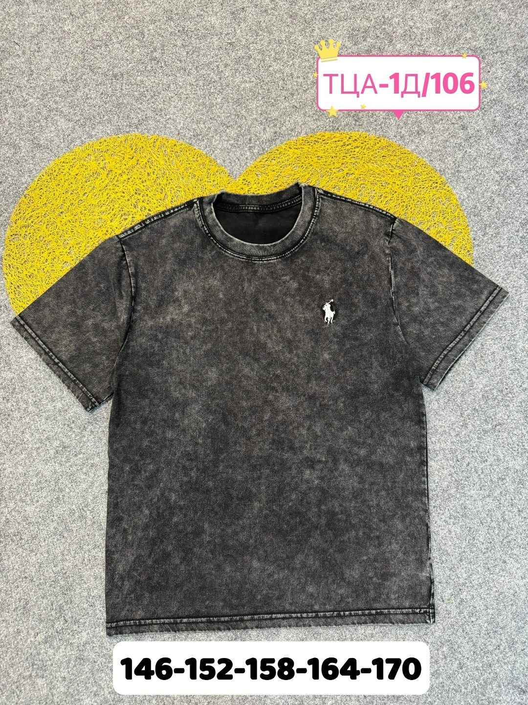 футболка,футболки мужские оверсайз,футболки для мужчин,футболка хлопок,мужская футболка