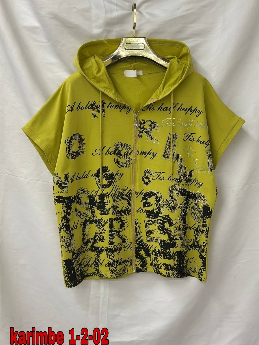 женская кофта,, оптом,женская кофточка,кардиган кофта