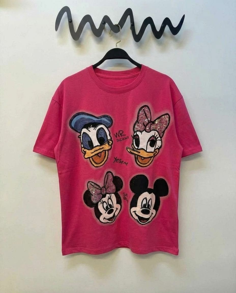 футболки оверсайз с принтами,женские футболки с принтом,футболка женская оверсайз,футболки женская оверсайз с принтом,футболка оверсайз с