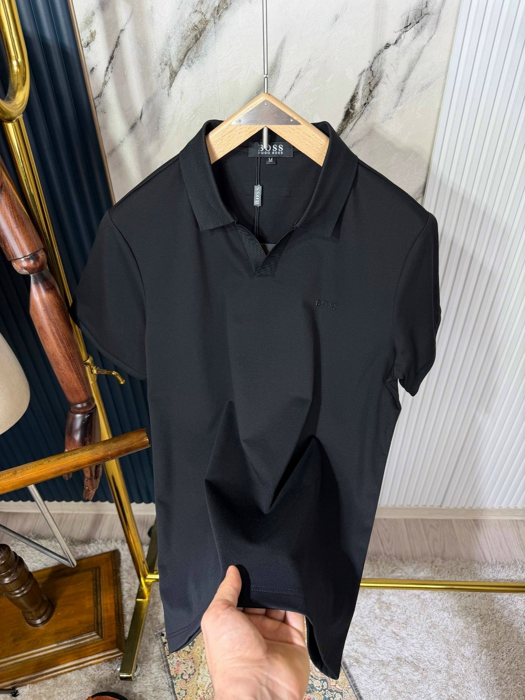 мужская мода,мужская футболка поло,мужская кофта,футболки для мужчин,рубашка поло мужская