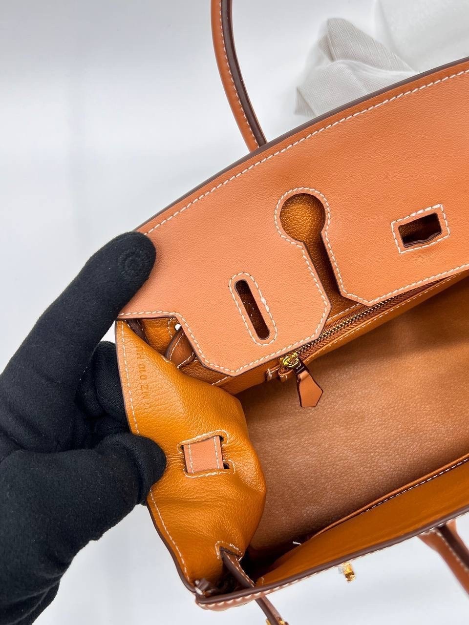 сумка hermes birkin,женская сумка hermes,сумка hermes,сумки гермес,сумка женская