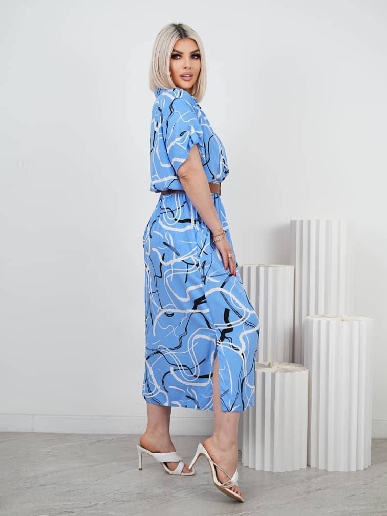 платья ,нарядное платье,женская платья,платье туника,сарафан платье