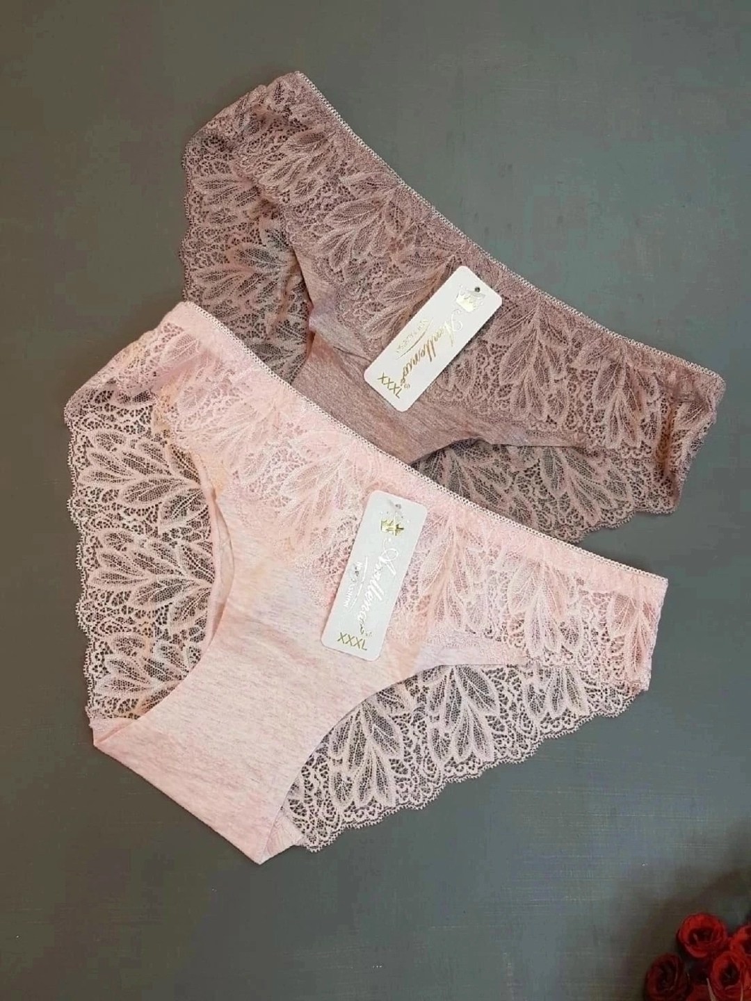 трусы женские 5 шт,трусы женски,нижне бельё женское,трусики женские кружевные 5 шт,комплект трусики
