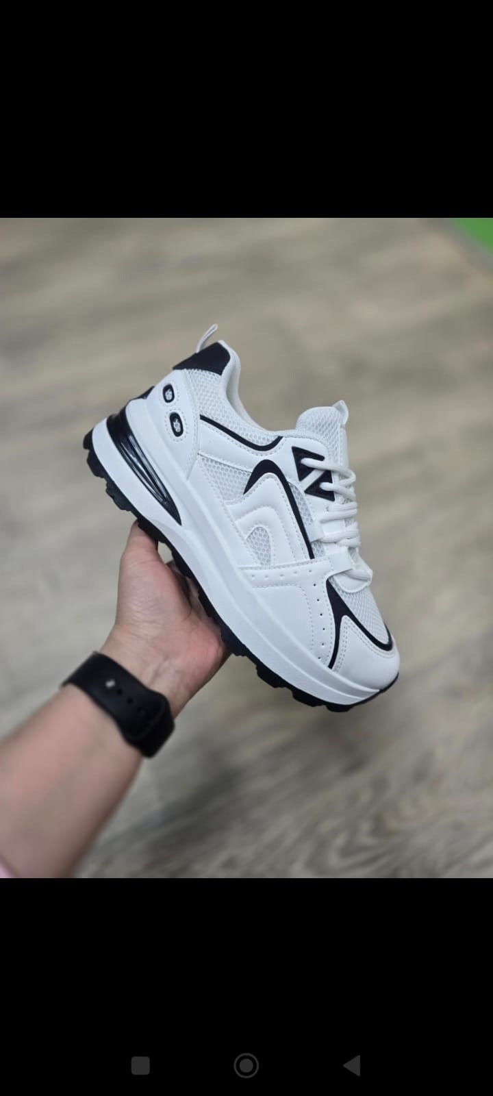 кроссовки женские,кроссовка,кроссовки ,кроссовки белая,кроссовки оптом