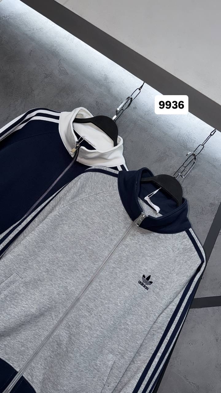 adidas original,rn#88387 ca#40312 adidas куртка,adidas originals superstar,олимпийка мужская,adidas originals полиэстерная толстовка на молнии