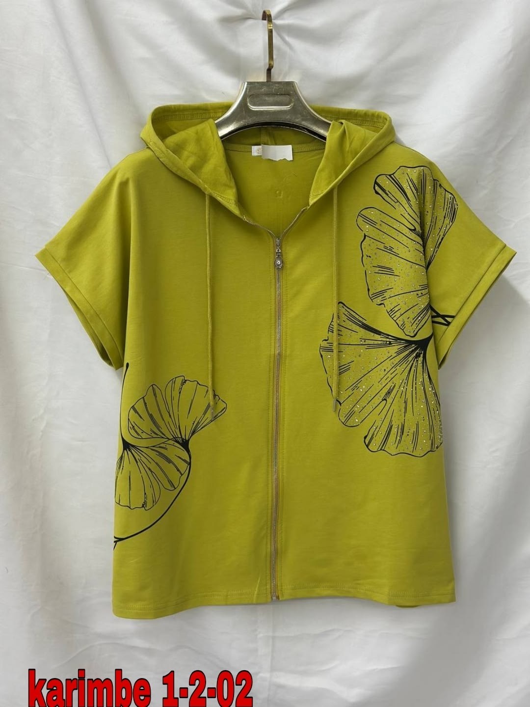 женская кофта,женской одежды,футболки женская,кофта с капюшоном,туника нарядная