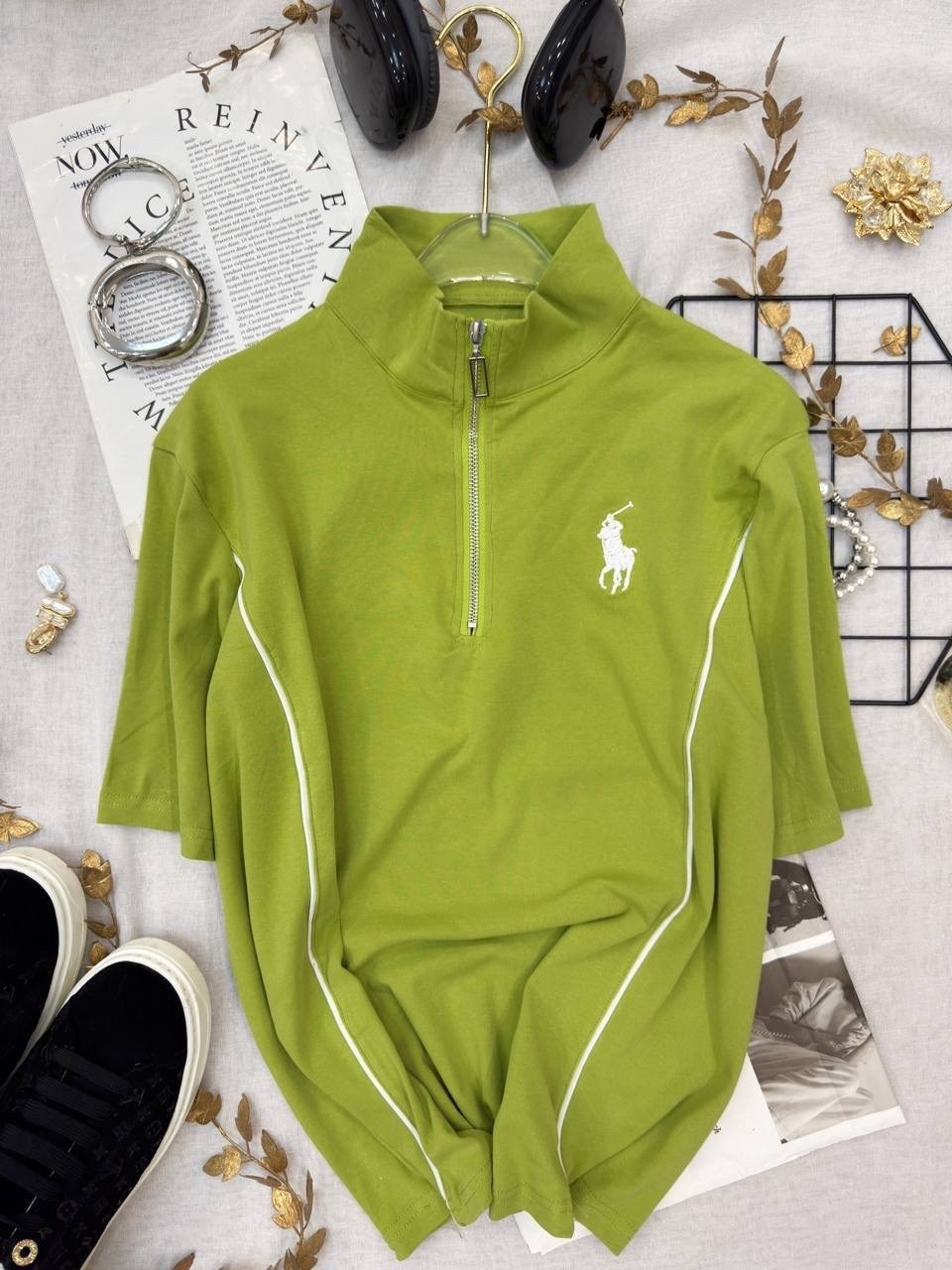 женская кофта,,толстовка,джемпер женский,cпортивная кофта