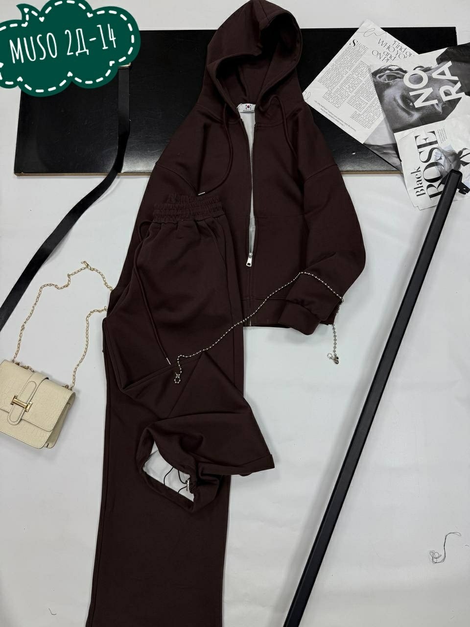 костюм спортивный,весенний костюм с широкими штанами и кофтой на замке,женский костюм,костюм с широкими штанами,костюм спортивный женский