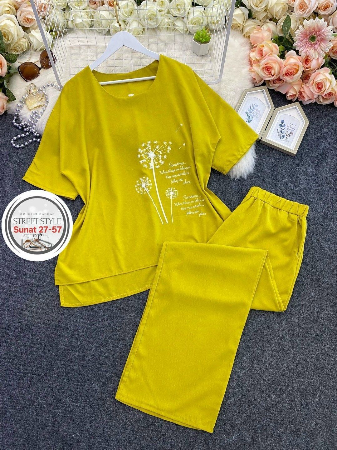 костюм двойка женская,костюм женский,костюм двойка,костюм двойка повседневная,костюм трикотажный