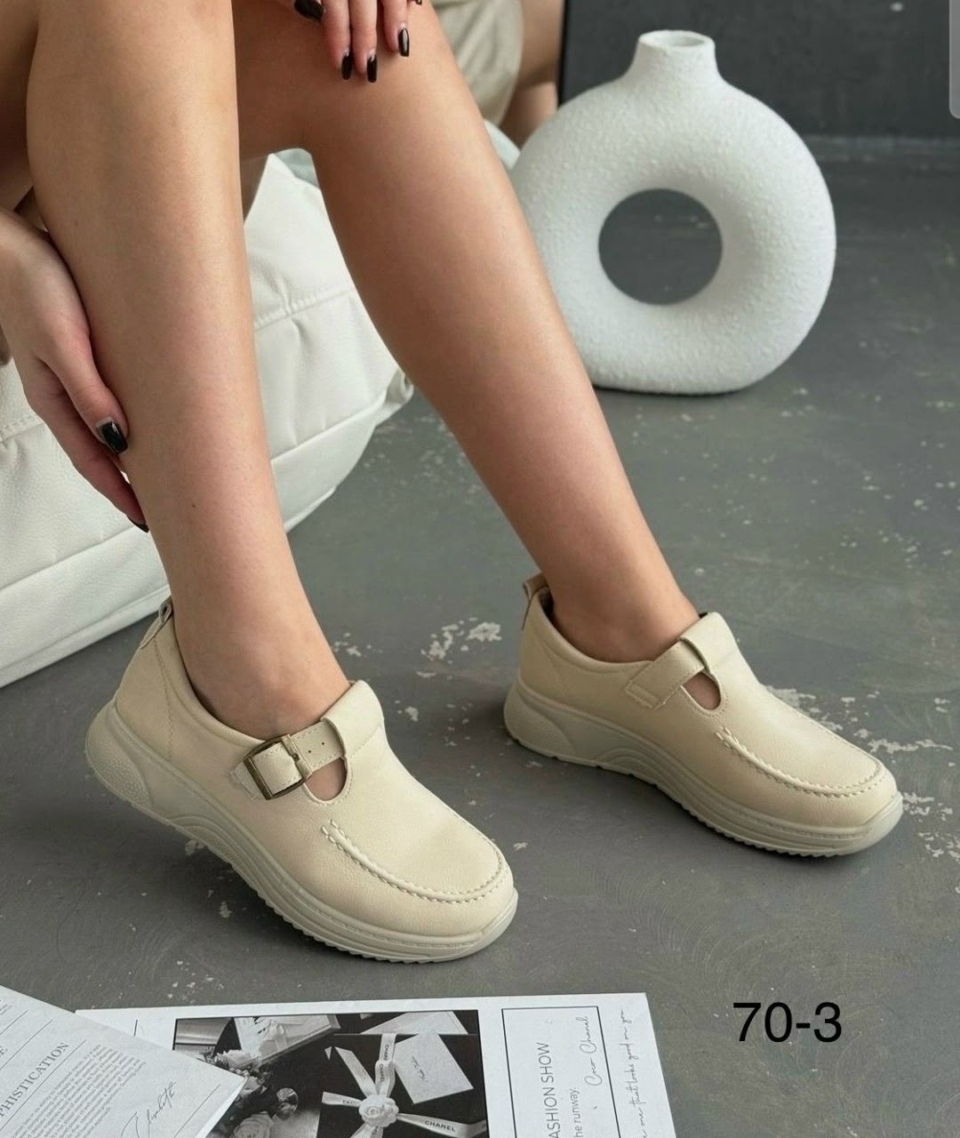 ,туфли женские,женская ,лоферы женские,туфли черные