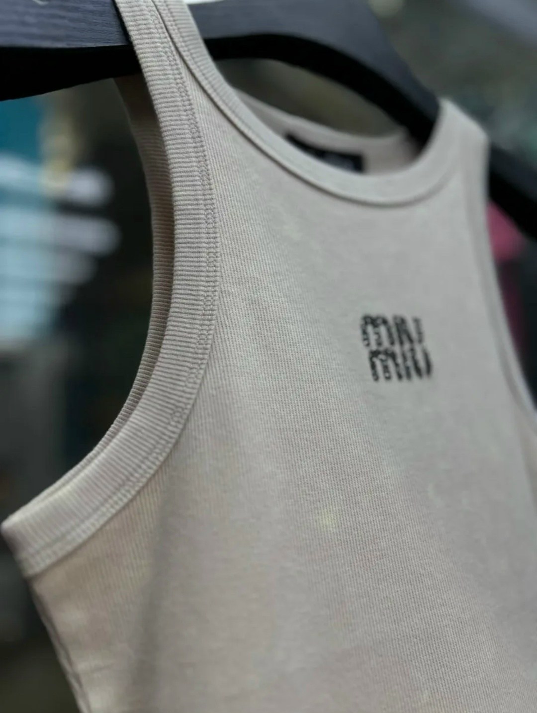 майка,женская майка,майка топ,майки майки