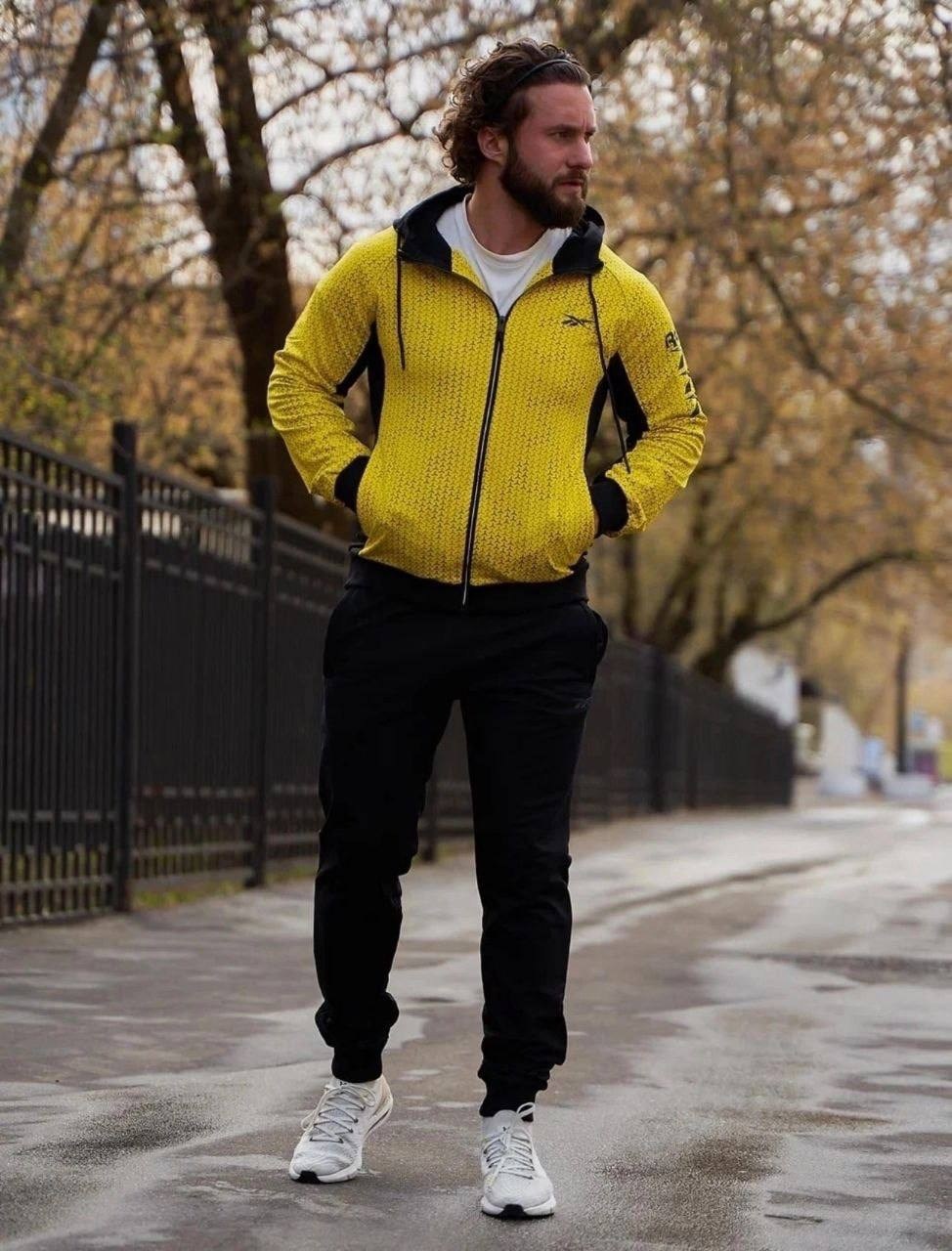 спортивные костюмы для мужчин,мужские спортивные костюмы,мужская мода,одежда для мужчин,мужская спортивная одежда