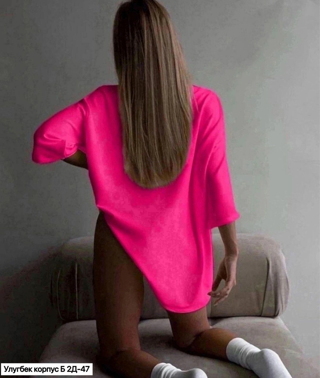 футболки оверсайз,футболки женская,футболки женские оверсайз,футболка оверсайз оранжевая,майка оверсайз