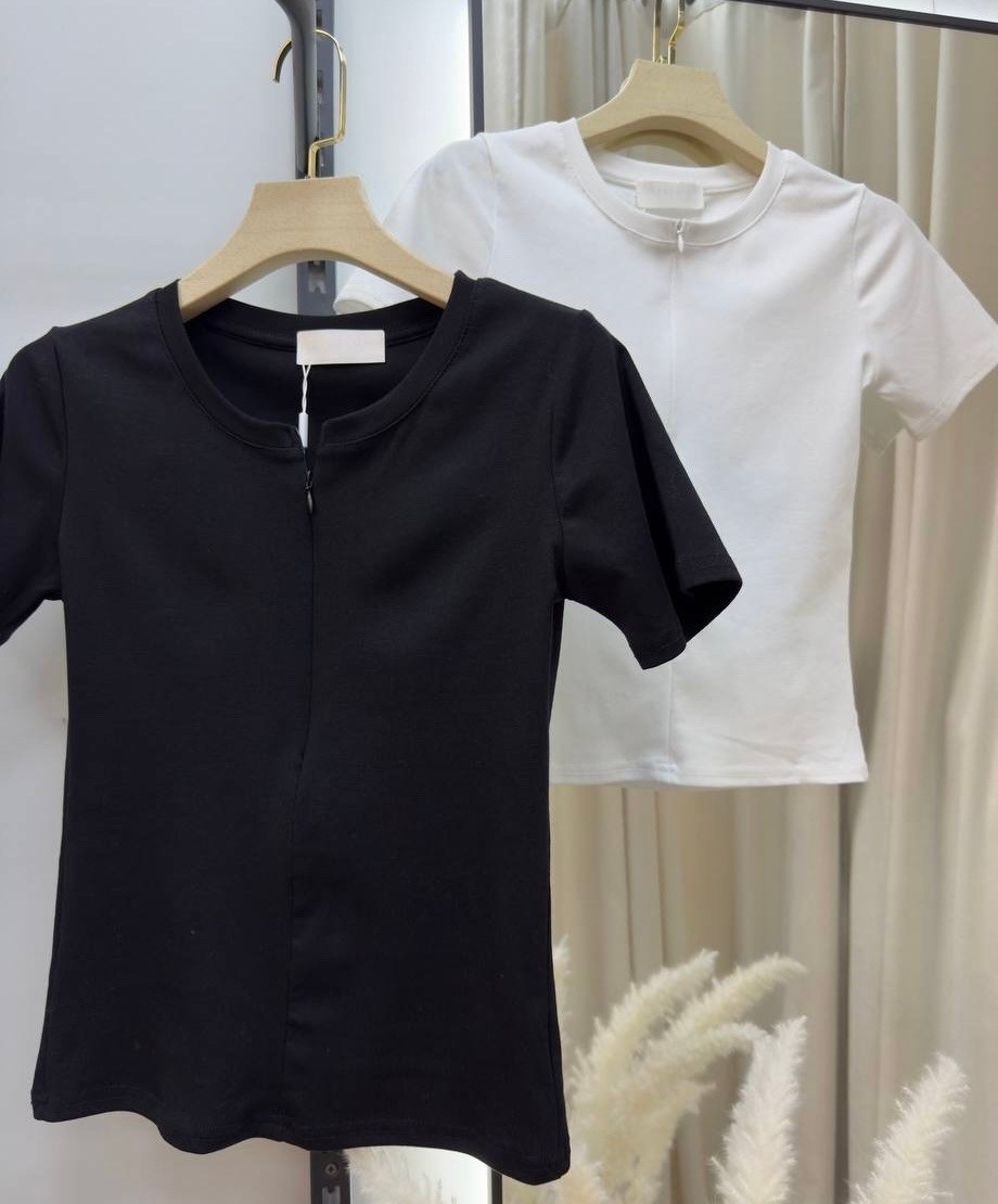 женская футболка,женская футболка поло,летние женские футболки,мода стиль,модные топы