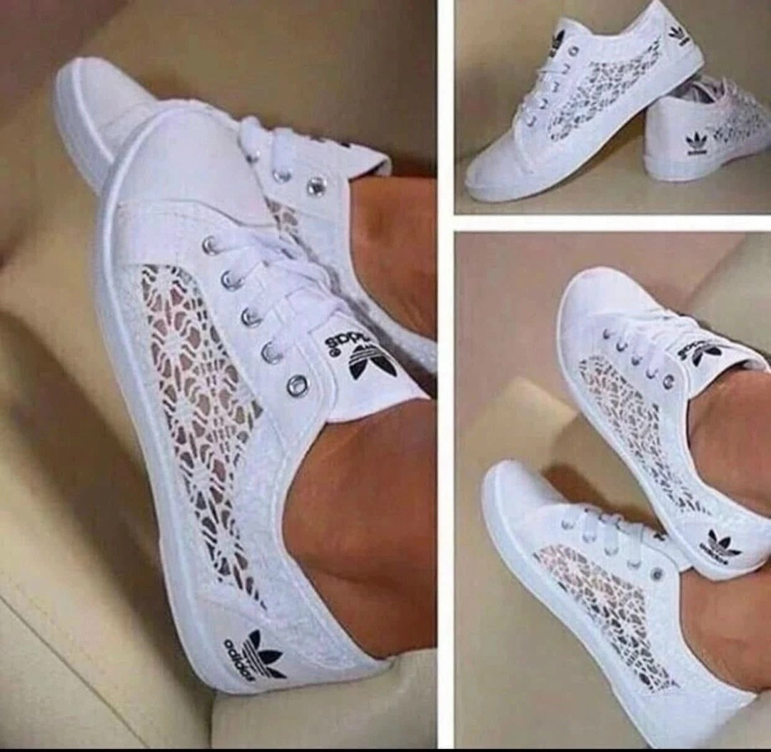 белые кеды женские адидас ажурные,кеды ажурные белые адидас,кружевные кеды адидас,кеды женские летние,ажурные кеды женские адидас