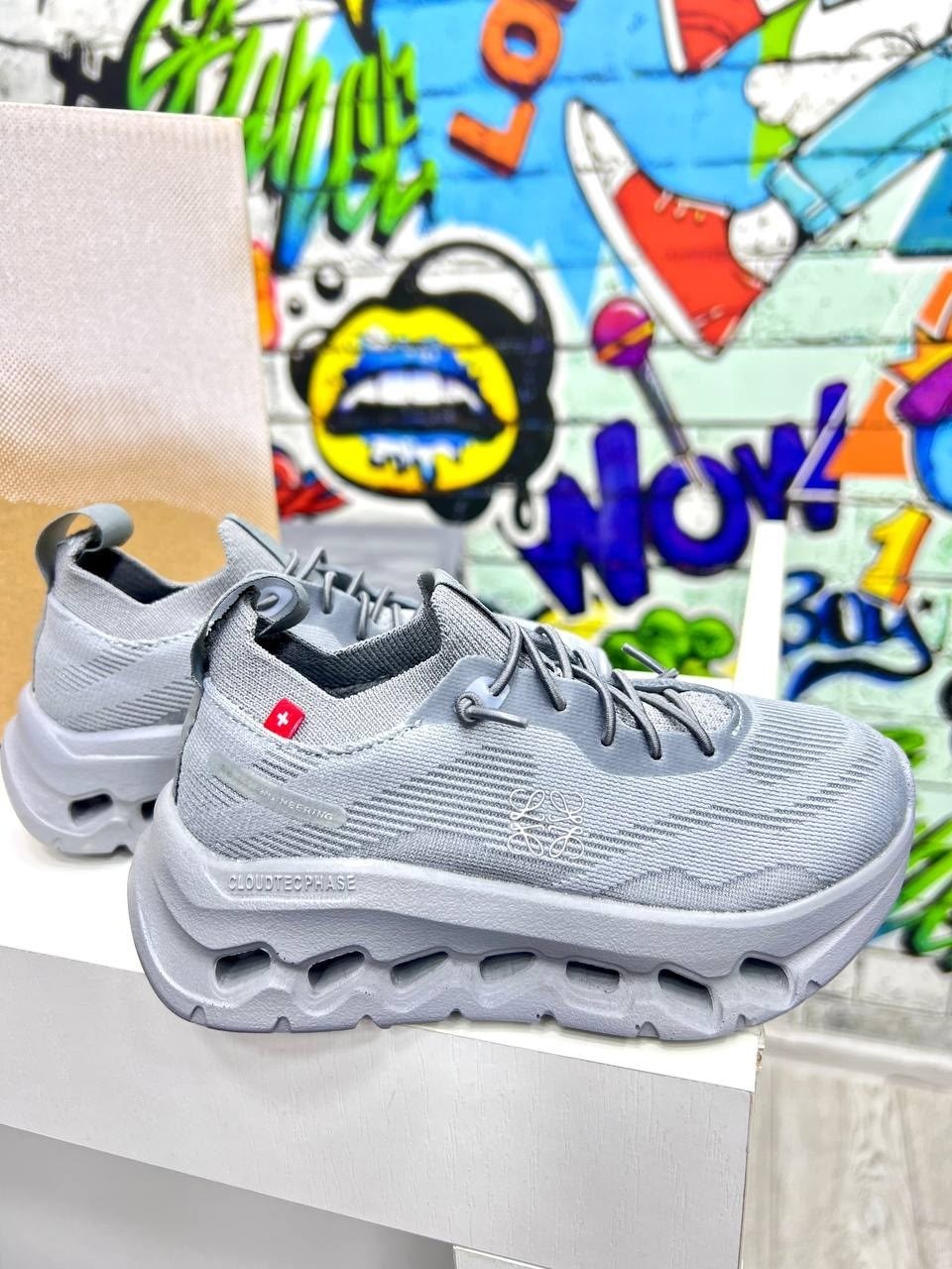 кроссовки,оригинальные кроссовки,кроссовки cпортивные,мужские кроссовки,кроссовка