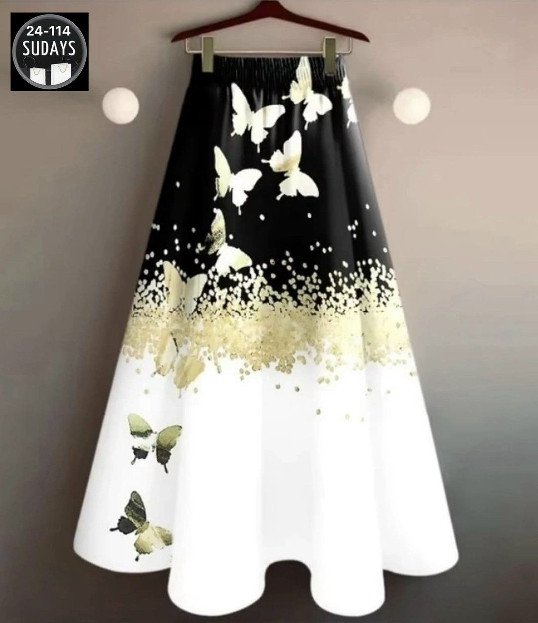 юбка женская средней длины с цветочным принтом,женская юбка с принтом,юбка женская,юбка женская средней длины,юбки для женщин