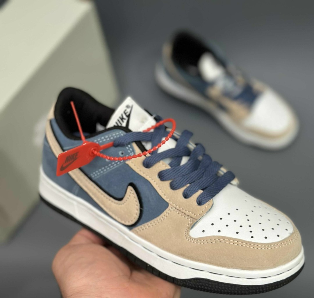 кроссовки nike sb dunk low,nike dunk low,кроссовки nike sb dunk low nike,кроссовки nike dunk sb low pro,nike sb dunk low light cream thunderstorm