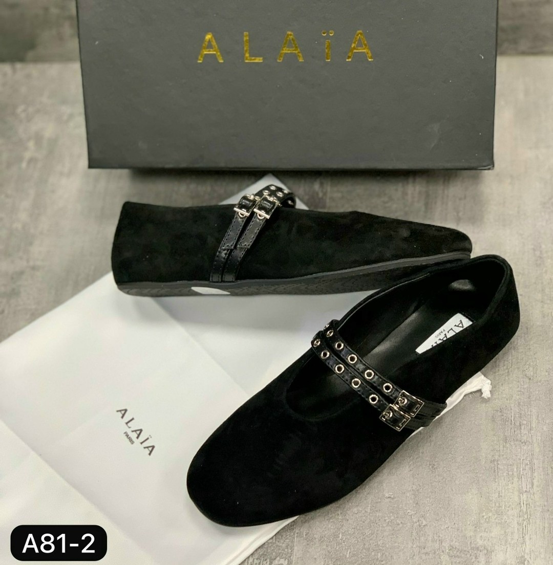 ,женская ,туфли женские,балетки,обуви