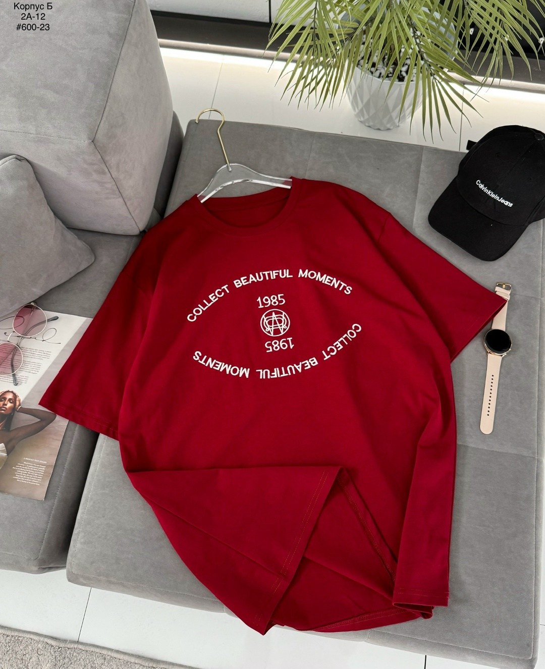 футболка,футболка оверсайз,футболки женские мужские,футболки оверсайз мужские,футболки модные