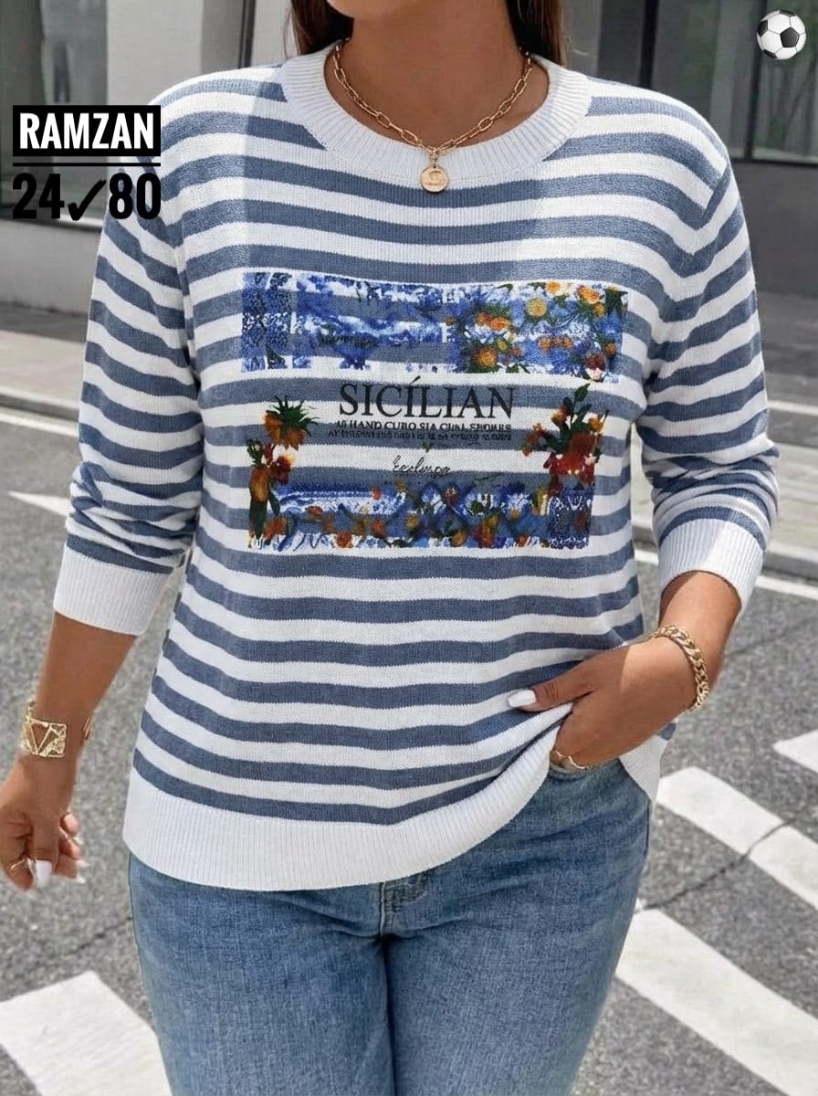 кофта женская,свитшот женская,джемпер трикотажный,кофта в полоску,джемпера женские