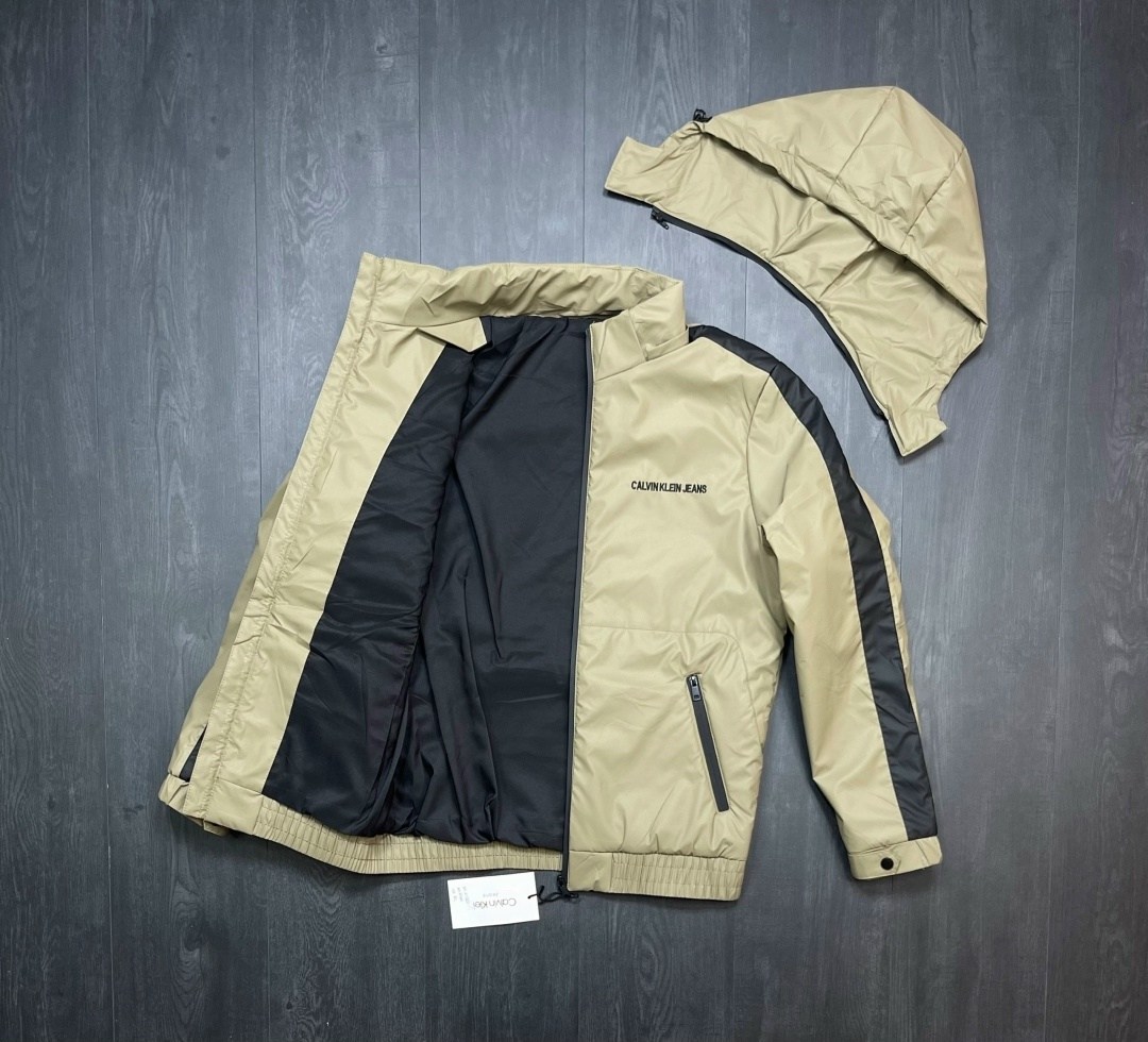 куртка nike демисезонная,куртка мужскaя демисезонная,демисезонная куртка,демисезонная куртка adidas,куртка