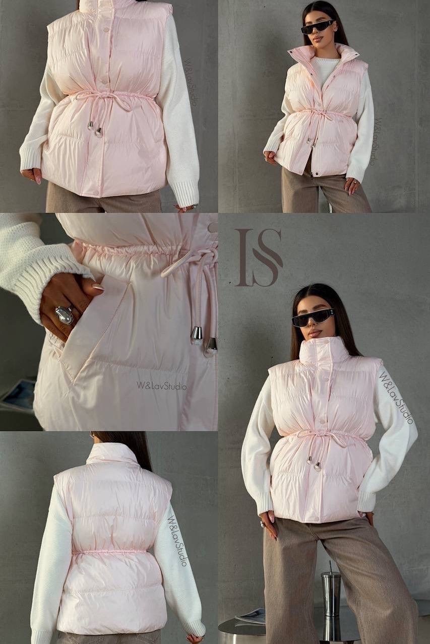 женская жилетка,жилет,жилетка,стильная жилетка,жилет теплый