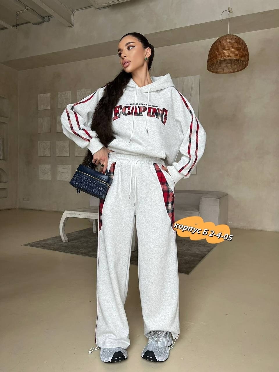 женский красный костюм miu miu,cпортивный костюм женский на флисе,женский костюм,красный женский костюм,женский костюм на флисе