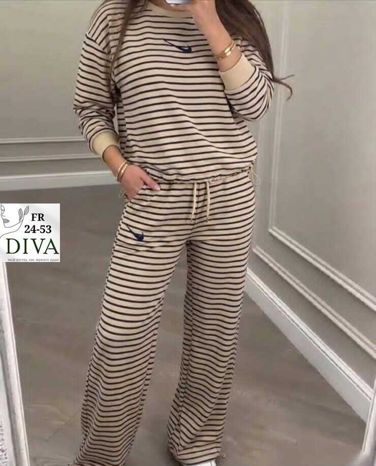 женские костюмы,костюм стильный,костюм классический,костюм,трикотажный костюм