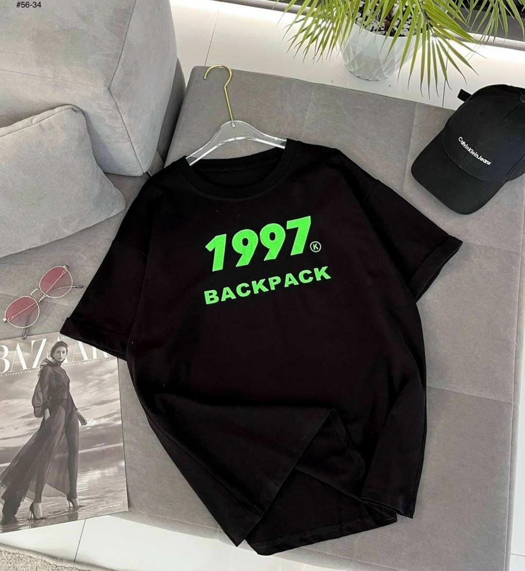 футболки женская,футболка,футболки женская оверсайз,футболки мужские оверсайз,футболки оверсайз с принтами