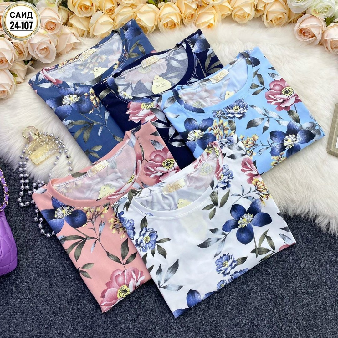 блузка женская,футболки женские больших размеров,женская кофта,летняя кофточка,блузка женская модная