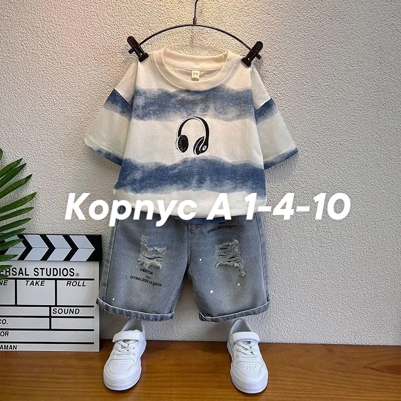 летний комплект одежды для мальчиков, для мальчиков,одежда для мальчика,комплект детской одежды для мальчиков,комплект одежды для мальчика