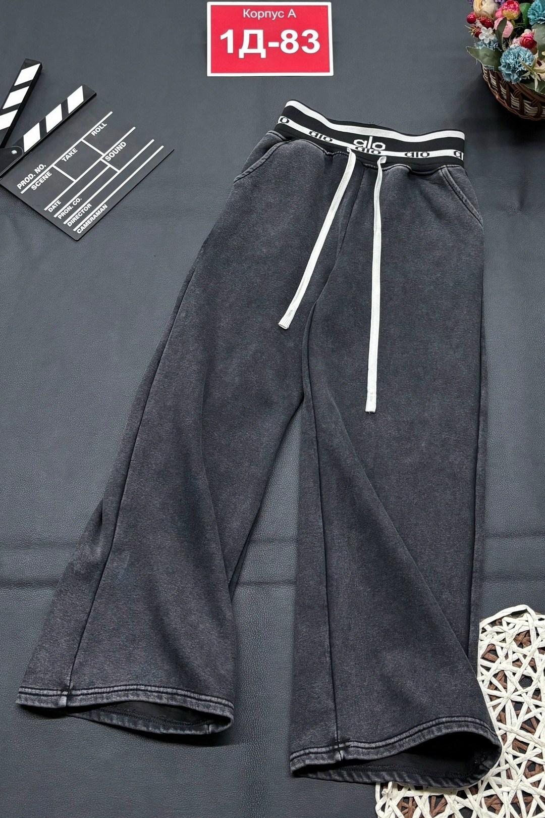 штаны для девушек,спортивные брюки штаны,одежда штаны,штаны джинсы,спортивные штаны