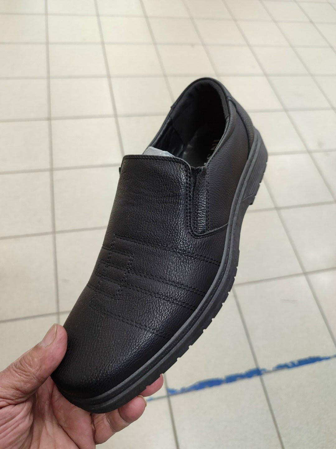 ,обуви,туфли мужские,мужская , туфли