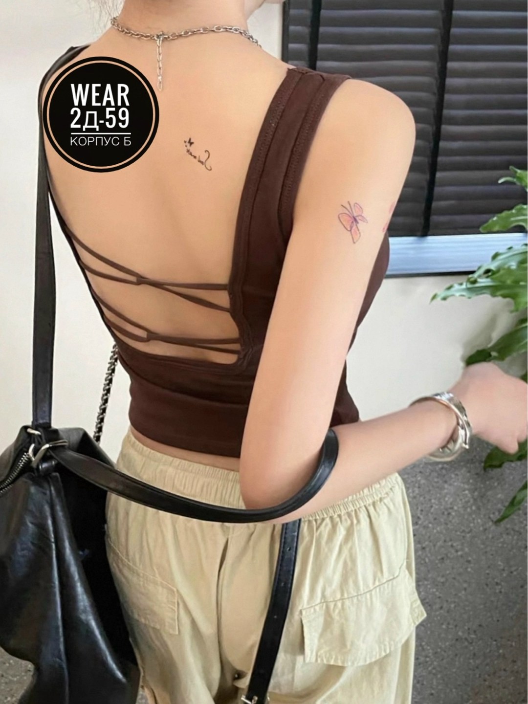 топ женский,кроп топ женский,кроп топ,майки топик,топ для женщин