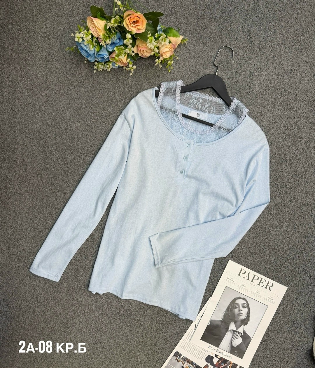 кофта женская,стильная кофта,кофточка,женская кофточка,блузка женская