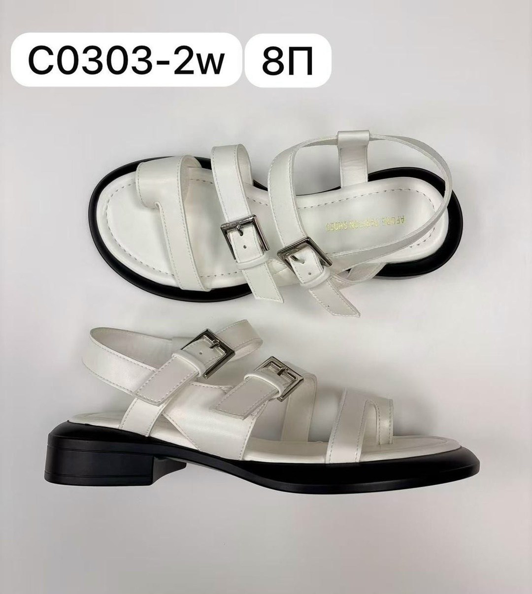 женские босоножки,босоножки cандалии,босоножки сандали,босоножки летние,