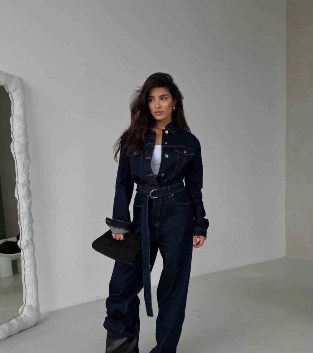 джинсовый комбинезон,комбинезон женский джинсовый,женские комбинезоны,комбинезон джинс