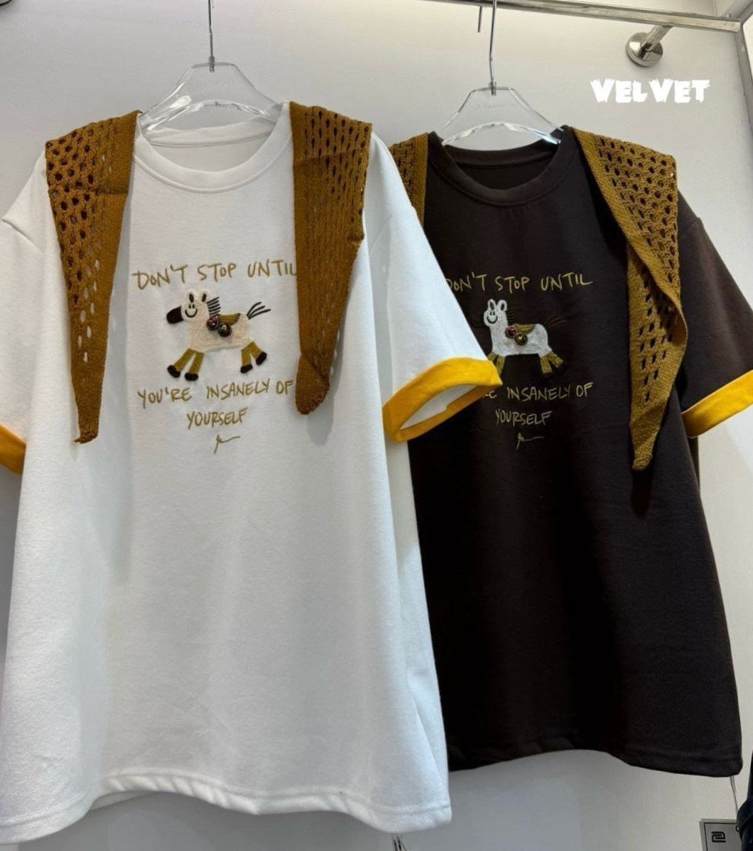 футболки женская,женские футболки с принтом,футболка с рисунком,футболки оверсайз с принтами,стильная футболка