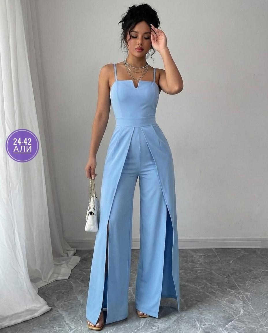 элегантные комбинезоны,комбинезон женский вечерний брючный,брючный комбинезон,комбинезон женский,красный комбинезон