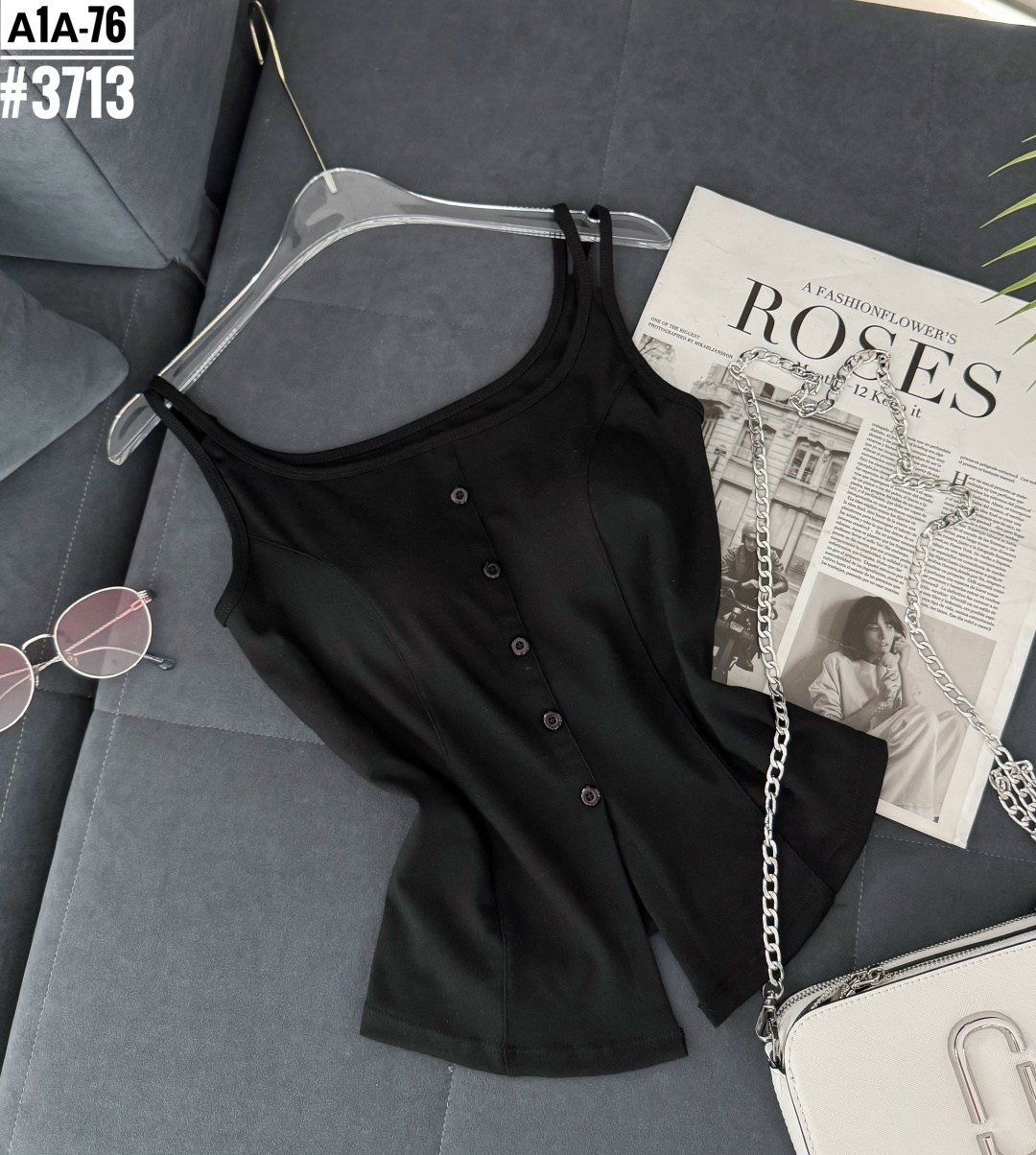 топ женский,вязаные майки,женская майка топ,женская майка,топ женский трикотажный