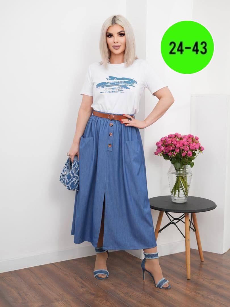 костюм с юбкой женский,костюм с юбкой,костюм женский двойка с юбкой,юбка летняя,юбка с карманами