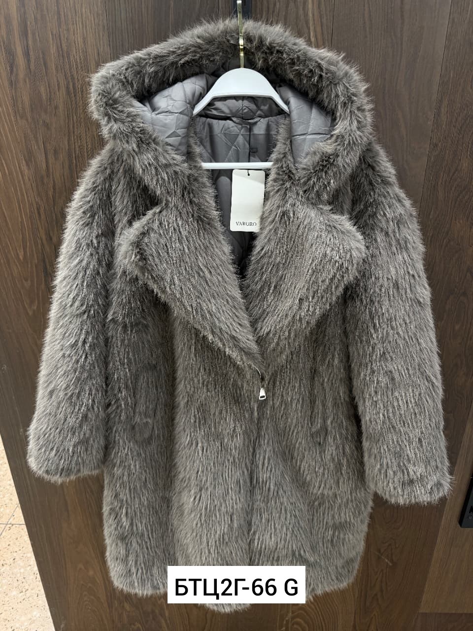 шуба,шуба из нутрии,шубка,пальто барашек,шуба с капюшоном