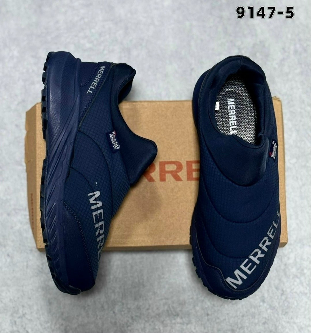 кроссовки мужские merrell,кроссовки для мужчин мембрана,кроссовки мужские термо merrell,зимние мужские кроссовки merrell,кроссовки merrell термо