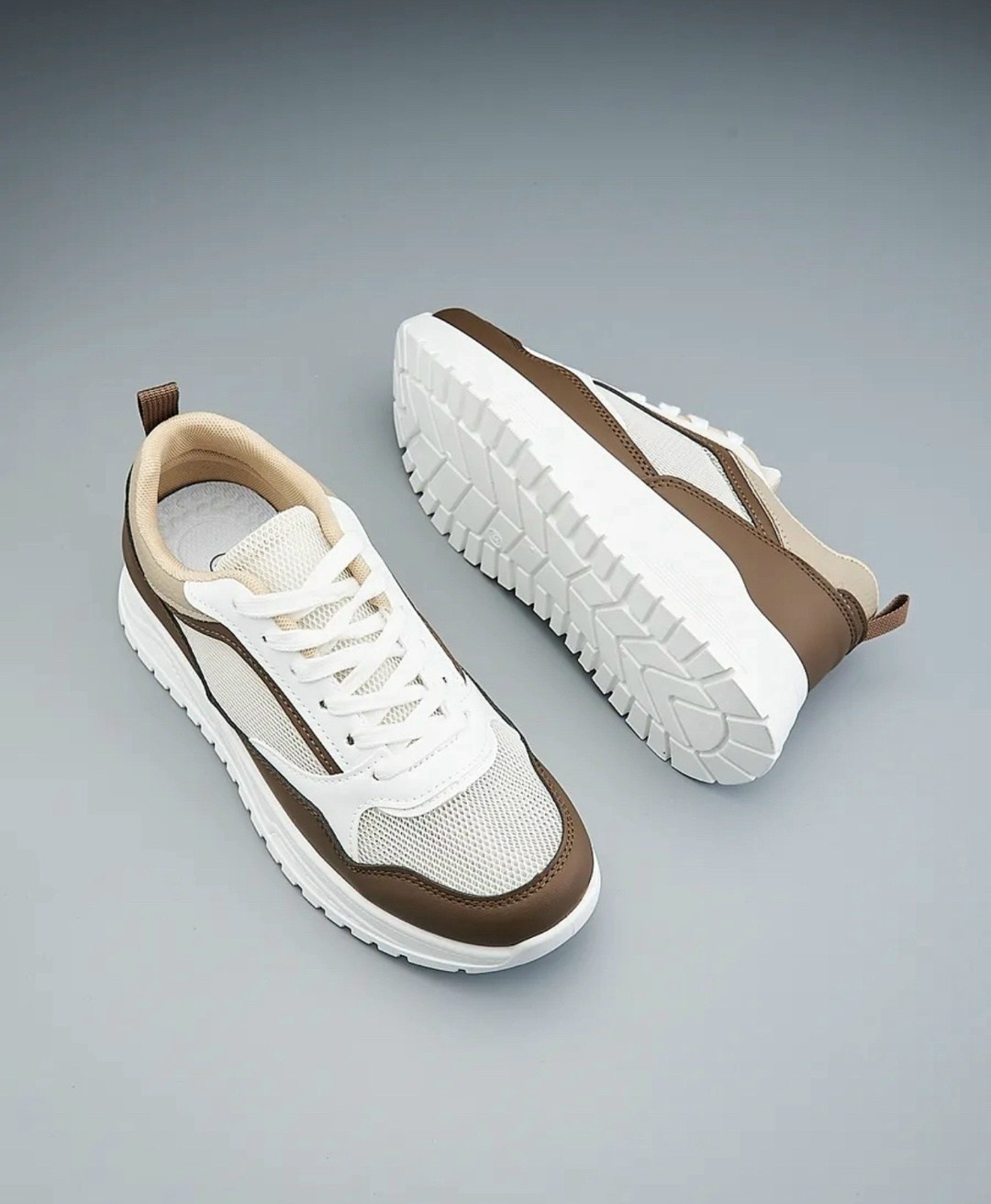 ,кроссовки женские летние,кроссовки летни,белые кроссовки женские,женские кроссовки