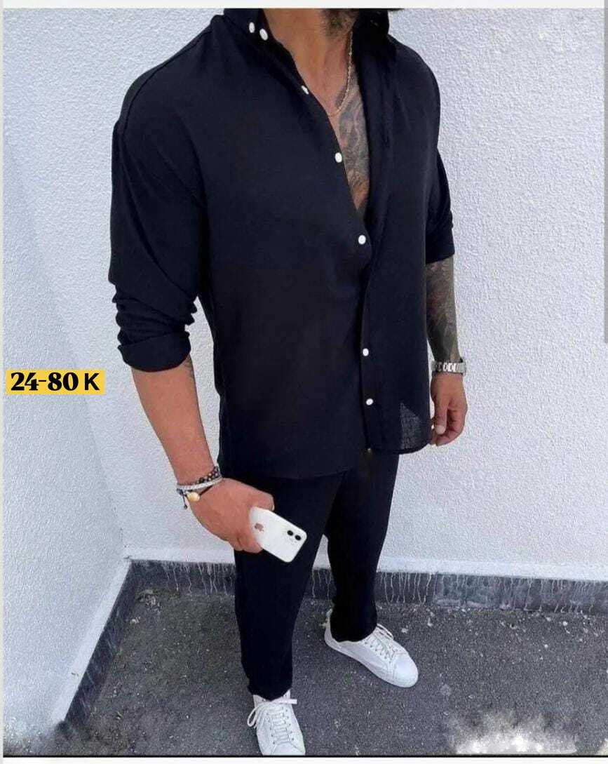 костюм летний с брюками и рубашкой,костюм с рубашкой,мужской костюм двойка,стильные костюмы,новый мужской костюм