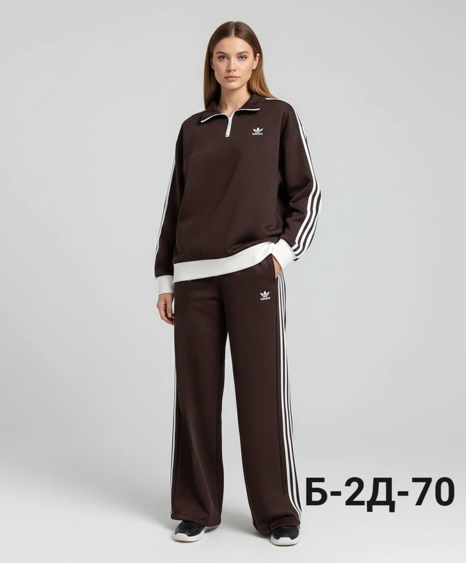 спортивный костюм адидас женский,комплект одежды adidas sportswear,спортивный костюм adidas sportswear teamsport track suit черный,женский спортивный костюм adidas,спортивный костюм adidas originals